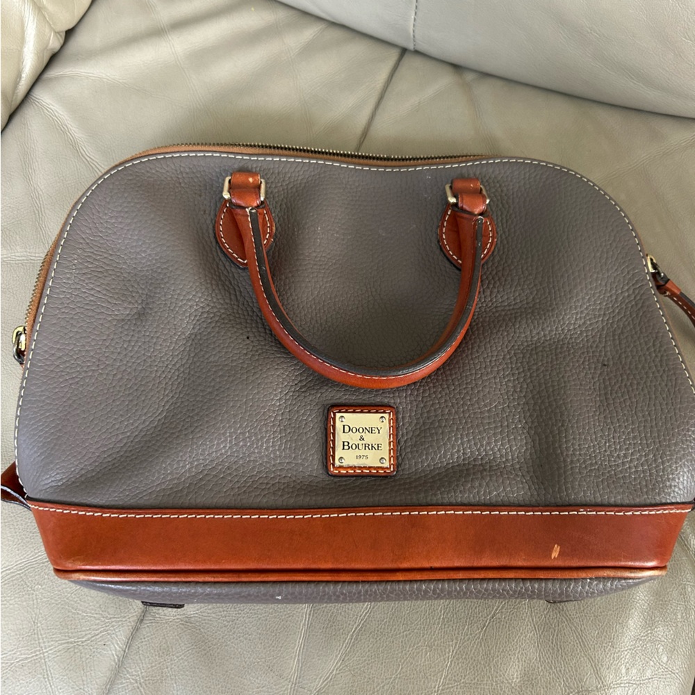 Dooney & Bourke Vintage purse